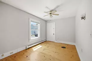 11 Payne St, Sanford, ME 04083 - Photo 20