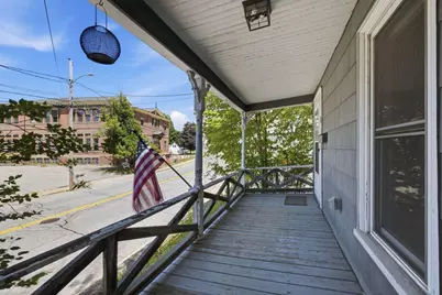 11 Payne Street, Sanford, ME 04083 - Photo 32