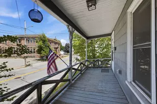11 Payne St, Sanford, ME 04083 - Photo 32