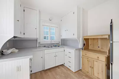 11 Payne Street, Sanford, ME 04083 - Photo 8