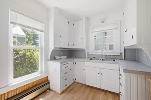 11 Payne St, Sanford, ME 04083 - Photo 10