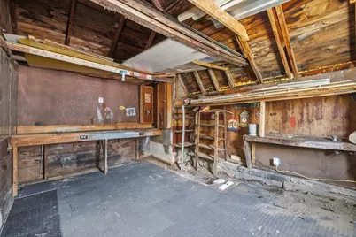 11 Payne Street, Sanford, ME 04083 - Photo 30