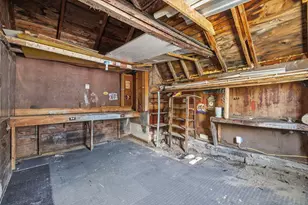 11 Payne St, Sanford, ME 04083 - Photo 30