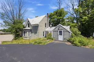 11 Payne St, Sanford, ME 04083 - Photo 2
