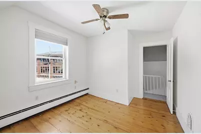 11 Payne Street, Sanford, ME 04083 - Photo 26