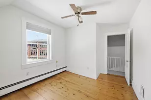 11 Payne St, Sanford, ME 04083 - Photo 26