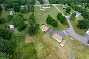 15 Fitz Ln, Glenburn, ME 04401 - Photo 30