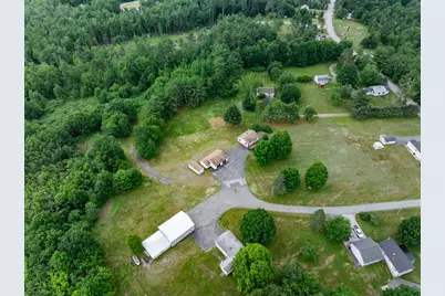 15 Fitz Lane, Glenburn, ME 04401 - Photo 38