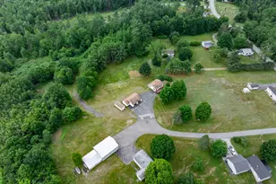 15 Fitz Ln, Glenburn, ME 04401 - Photo 38