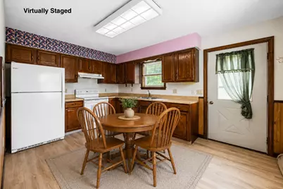 15 Fitz Lane, Glenburn, ME 04401 - Photo 12