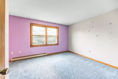 15 Fitz Lane, Glenburn, ME 04401 - Photo 18