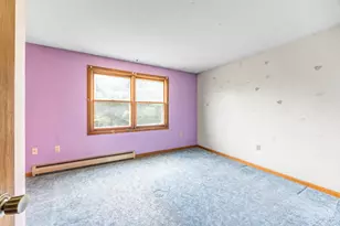 15 Fitz Ln, Glenburn, ME 04401 - Photo 18