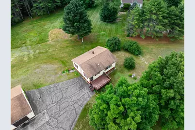 15 Fitz Lane, Glenburn, ME 04401 - Photo 28