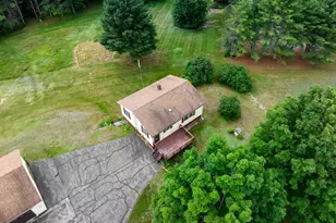15 Fitz Ln, Glenburn, ME 04401 - Photo 28