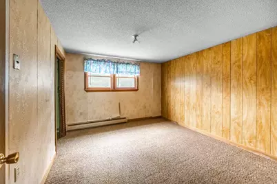 15 Fitz Lane, Glenburn, ME 04401 - Photo 22