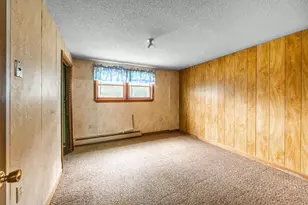 15 Fitz Ln, Glenburn, ME 04401 - Photo 22