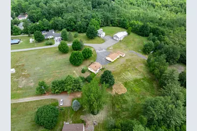 15 Fitz Lane, Glenburn, ME 04401 - Photo 32