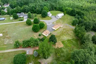 15 Fitz Ln, Glenburn, ME 04401 - Photo 32