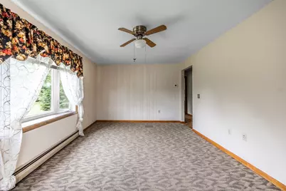 15 Fitz Lane, Glenburn, ME 04401 - Photo 6