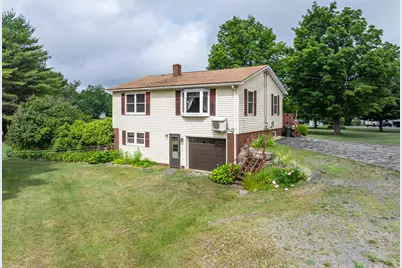 15 Fitz Lane, Glenburn, ME 04401 - Photo 1