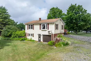 15 Fitz Ln, Glenburn, ME 04401 - Photo 1