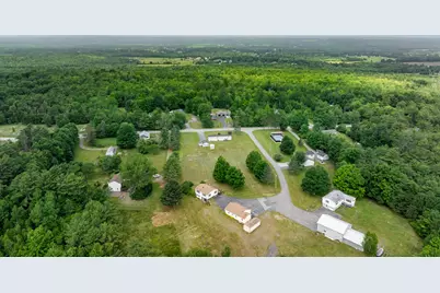 15 Fitz Lane, Glenburn, ME 04401 - Photo 34