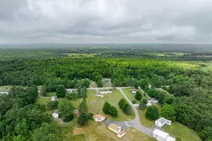 15 Fitz Ln, Glenburn, ME 04401 - Photo 34