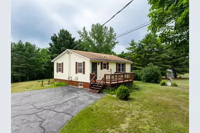 15 Fitz Lane, Glenburn, ME 04401 - Photo 2