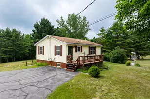15 Fitz Ln, Glenburn, ME 04401 - Photo 2