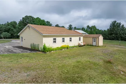 15 Fitz Lane, Glenburn, ME 04401 - Photo 4
