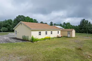 15 Fitz Ln, Glenburn, ME 04401 - Photo 4