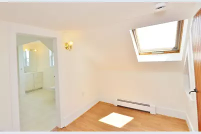 8 Strawberry Lane, Rockport, ME 04856 - Photo 26