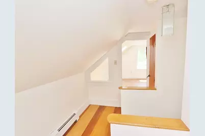 8 Strawberry Lane, Rockport, ME 04856 - Photo 30