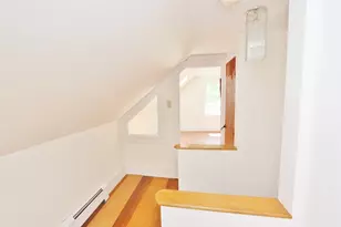 8 Strawberry Ln, Rockport, ME 04856 - Photo 30