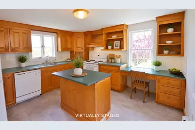 8 Strawberry Lane, Rockport, ME 04856 - Photo 8