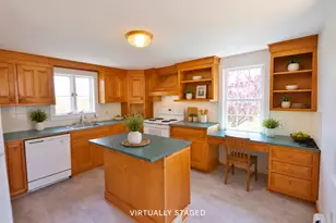 8 Strawberry Ln, Rockport, ME 04856 - Photo 8