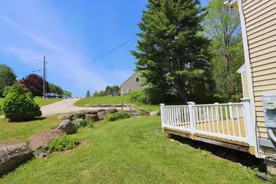 8 Strawberry Lane, Rockport, ME 04856 - Photo 6