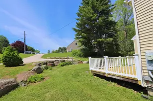 8 Strawberry Ln, Rockport, ME 04856 - Photo 6