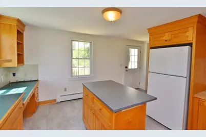 8 Strawberry Lane, Rockport, ME 04856 - Photo 10