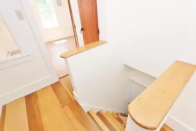 8 Strawberry Lane, Rockport, ME 04856 - Photo 34