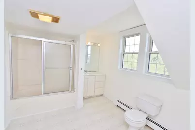 8 Strawberry Lane, Rockport, ME 04856 - Photo 28