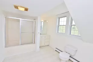 8 Strawberry Ln, Rockport, ME 04856 - Photo 28