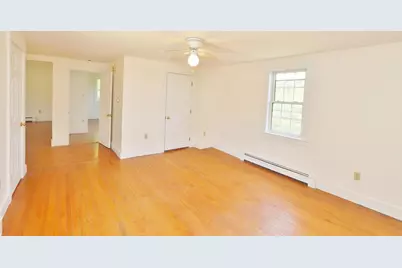 8 Strawberry Lane, Rockport, ME 04856 - Photo 20
