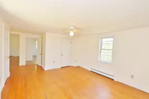 8 Strawberry Ln, Rockport, ME 04856 - Photo 20