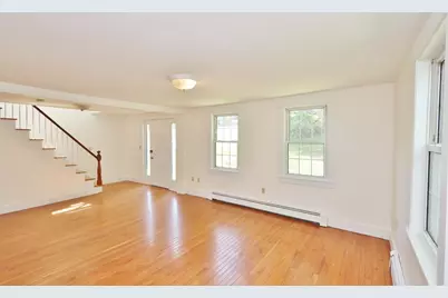 8 Strawberry Lane, Rockport, ME 04856 - Photo 18