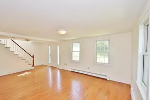 8 Strawberry Ln, Rockport, ME 04856 - Photo 18