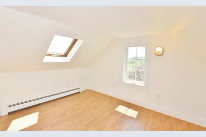 8 Strawberry Lane, Rockport, ME 04856 - Photo 32
