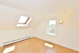 8 Strawberry Ln, Rockport, ME 04856 - Photo 32