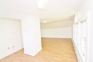 8 Strawberry Ln, Rockport, ME 04856 - Photo 24