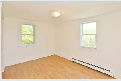 8 Strawberry Lane, Rockport, ME 04856 - Photo 12